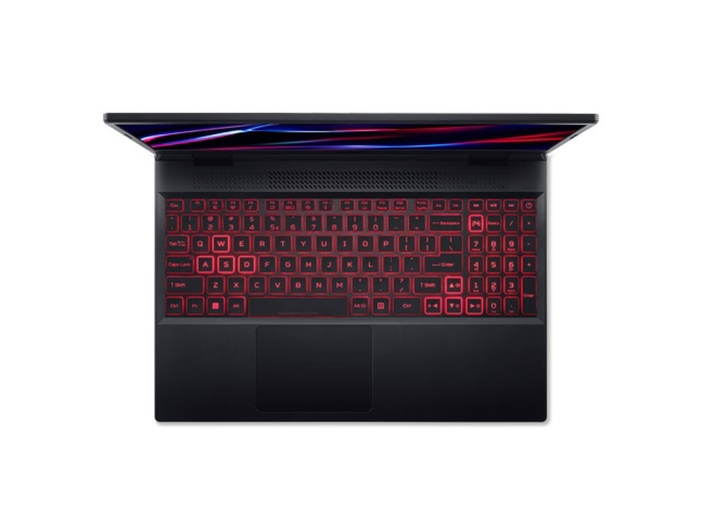 Лаптоп Acer Nitro 5 17579_13.jpg