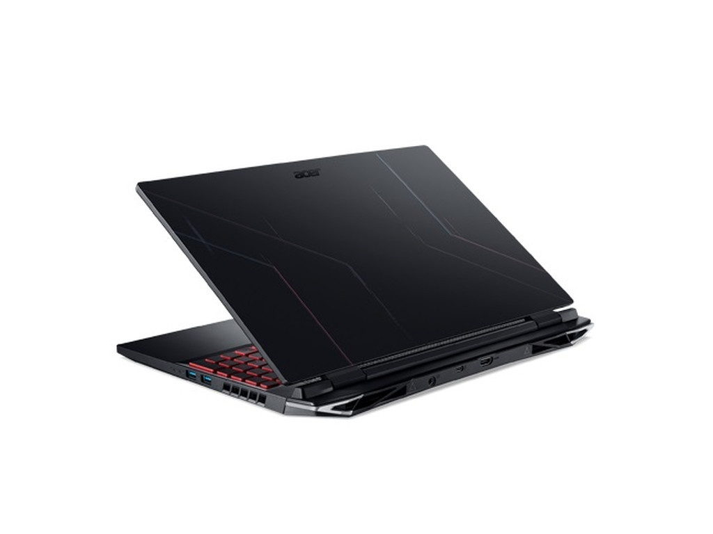 Лаптоп Acer Nitro 5 17580_4.jpg