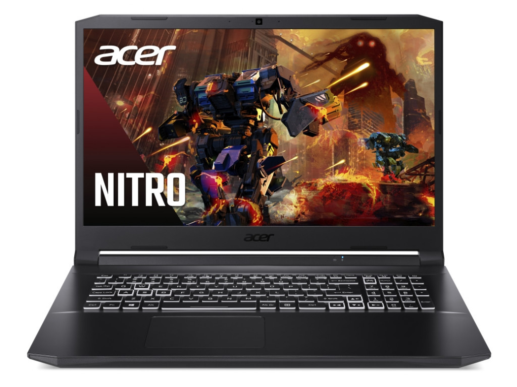 Лаптоп Acer Nitro 5 17583.jpg