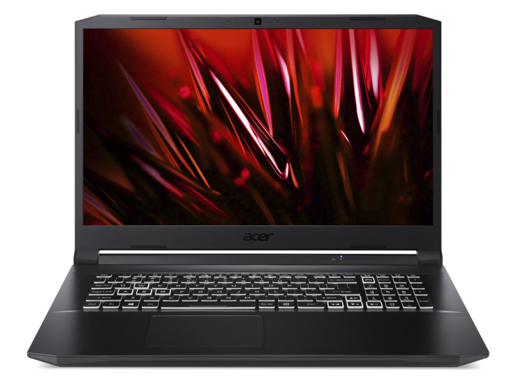 Лаптоп Acer Nitro 5 17583_1.jpg