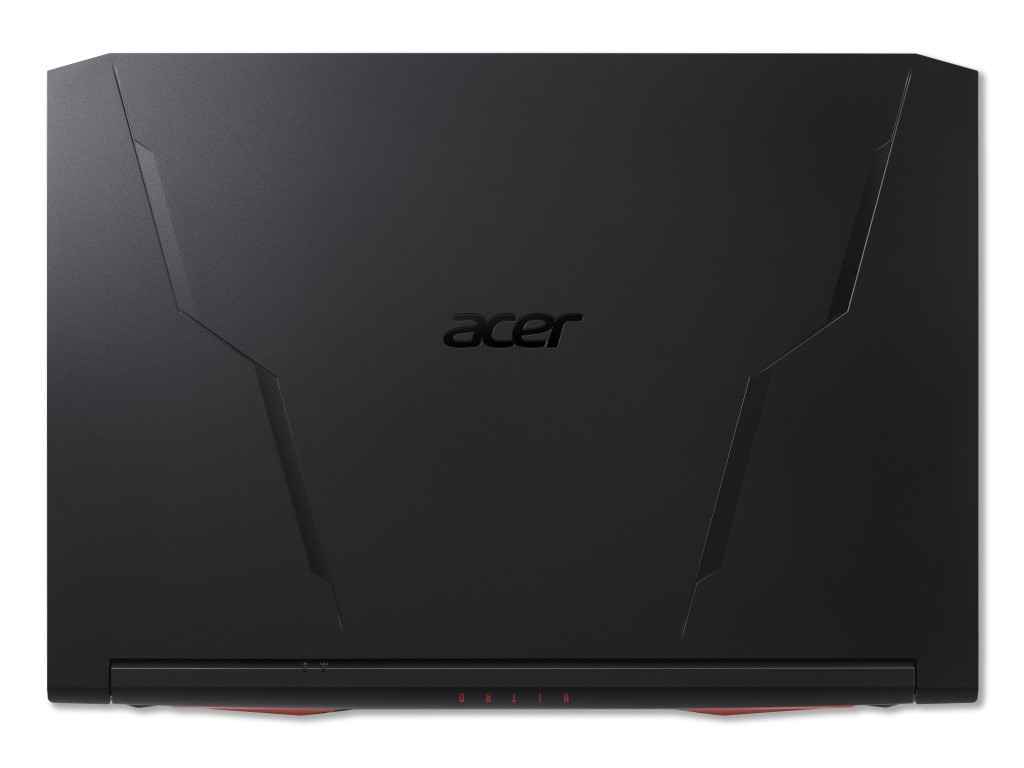 Лаптоп Acer Nitro 5 17583_11.jpg