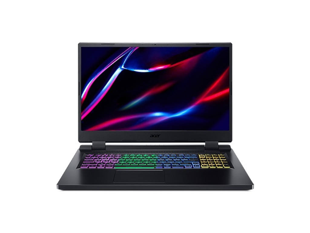 Лаптоп Acer Nitro 5 17584.jpg