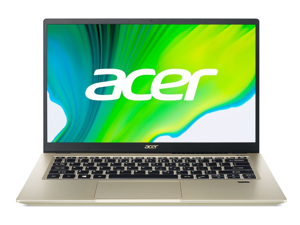 Лаптоп Acer Swift 3X 17586.jpg