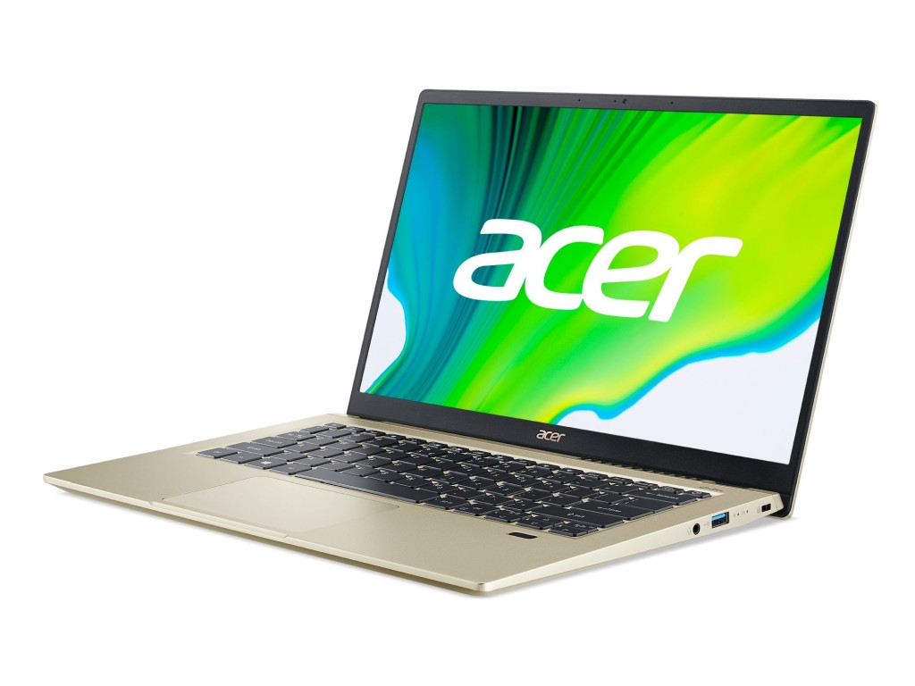 Лаптоп Acer Swift 3X 17586_1.jpg