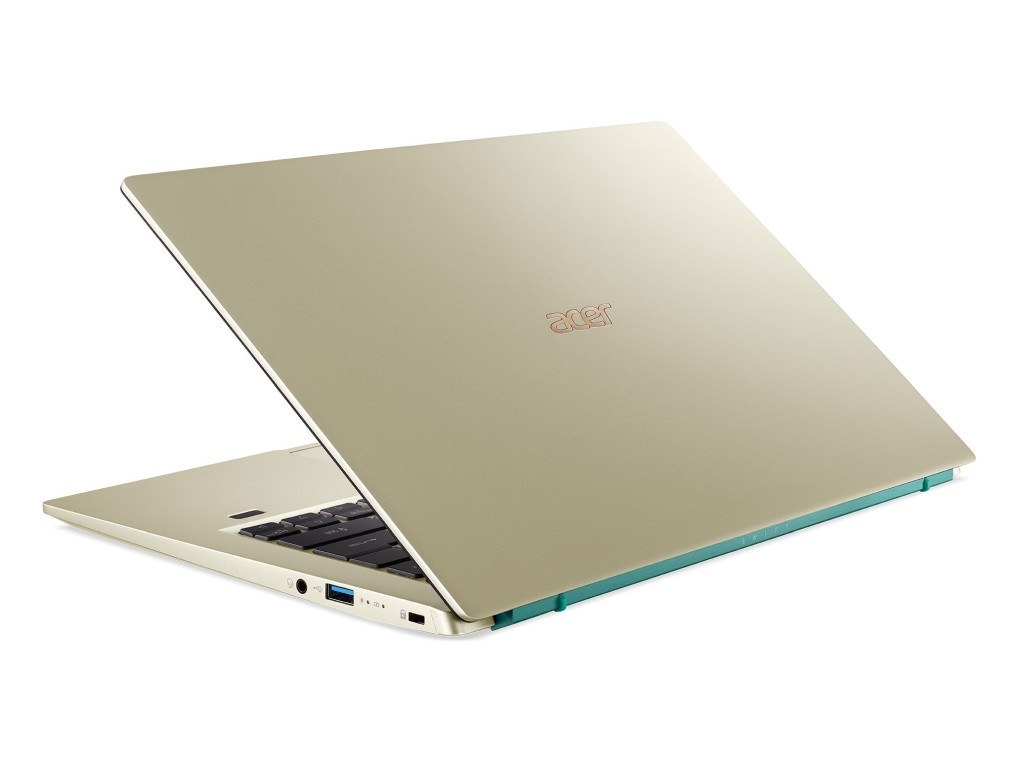 Лаптоп Acer Swift 3X 17586_11.jpg