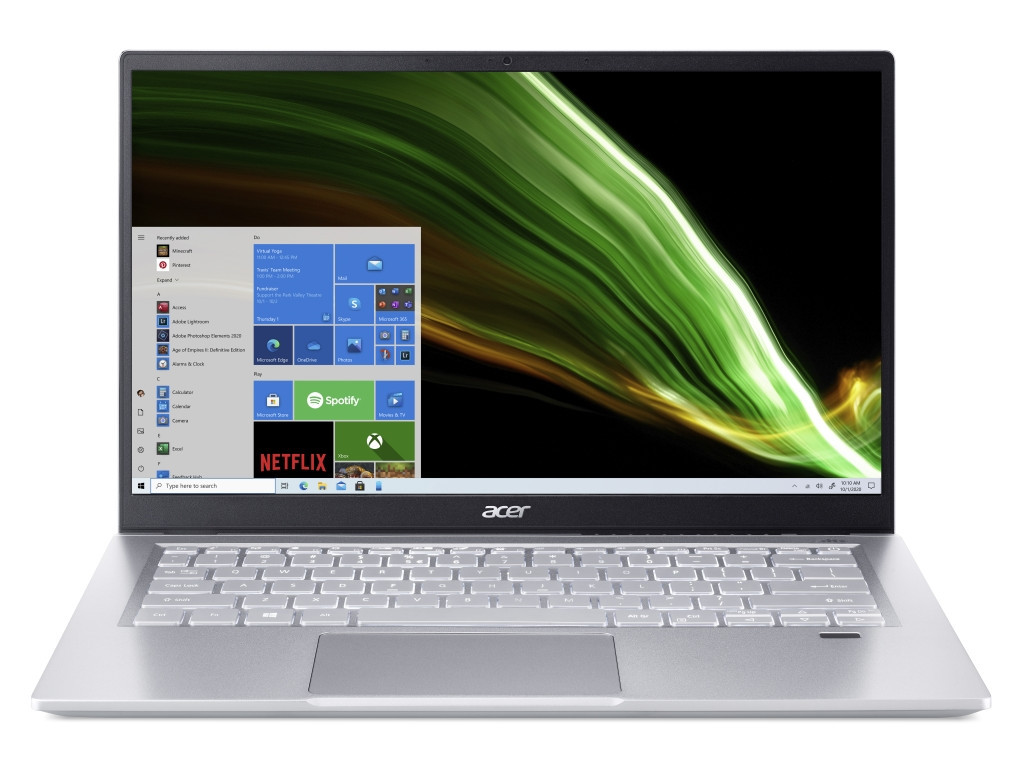 Лаптоп Acer Swift 3 17587.jpg