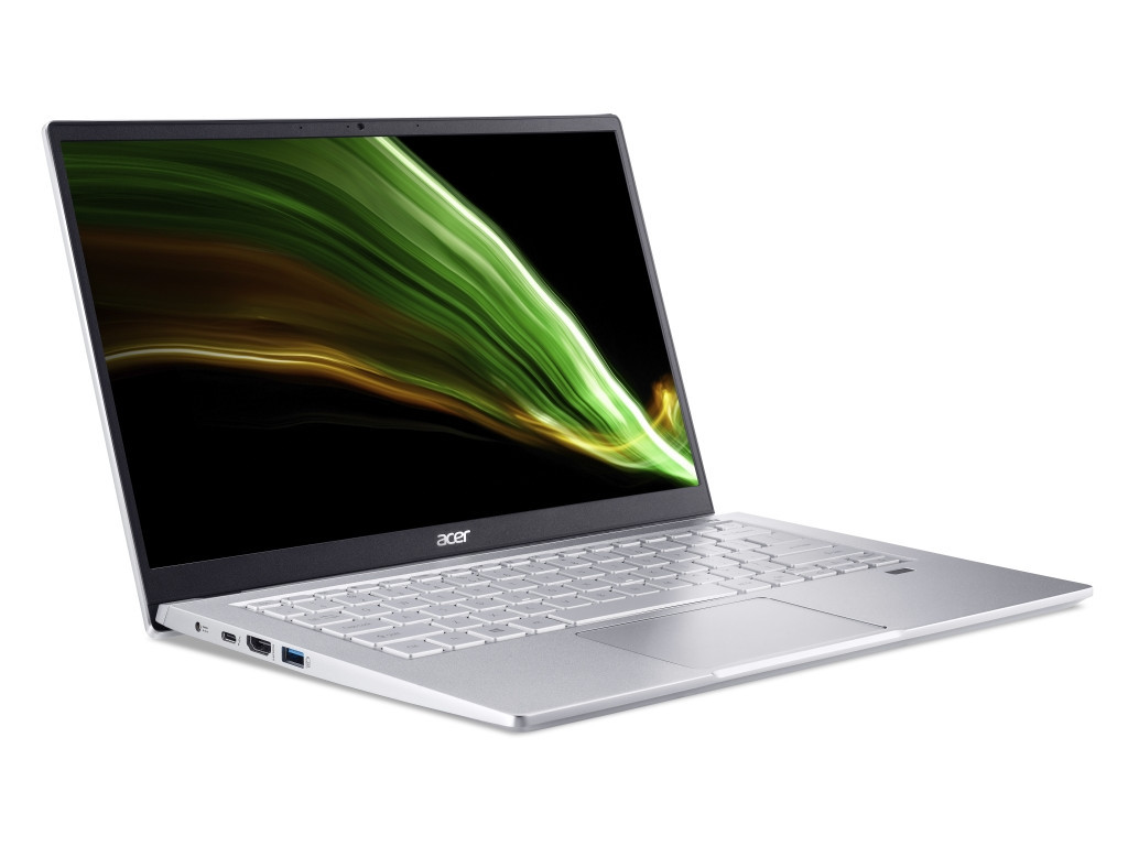 Лаптоп Acer Swift 3 17587_11.jpg