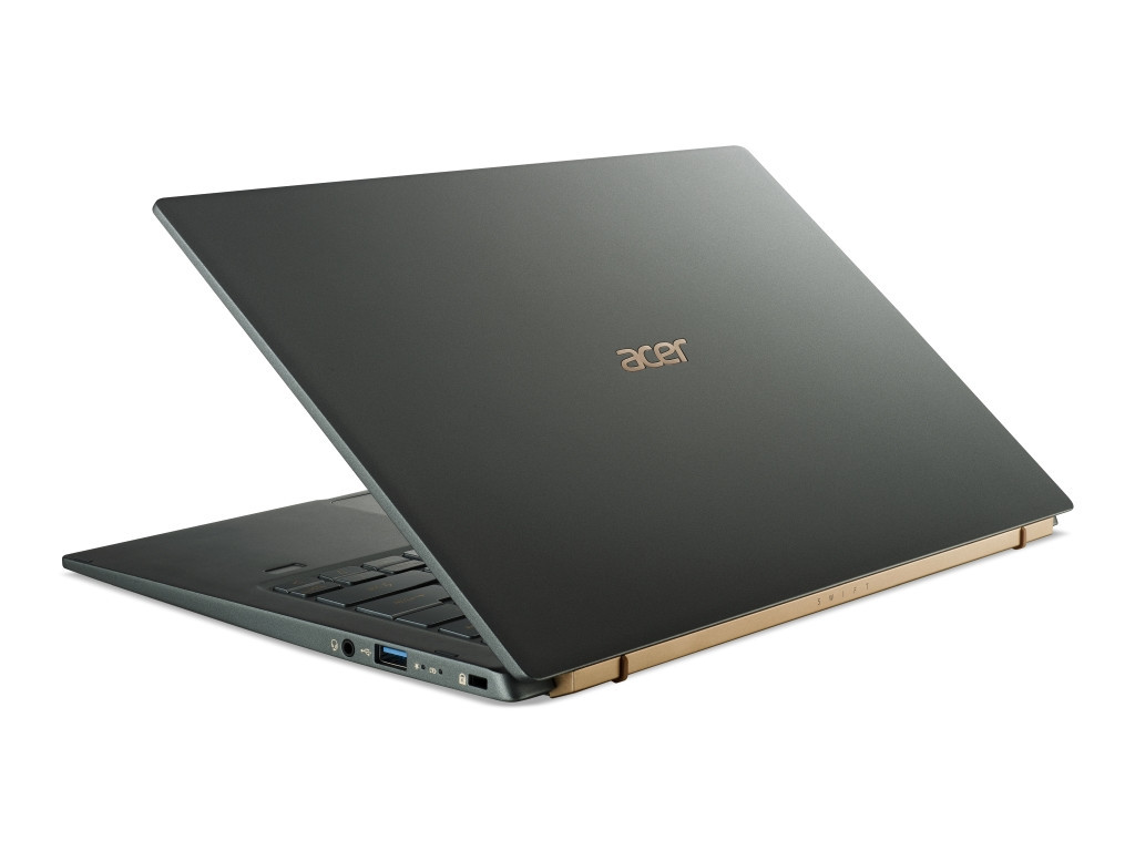 Лаптоп Acer Swift 5 17589.jpg