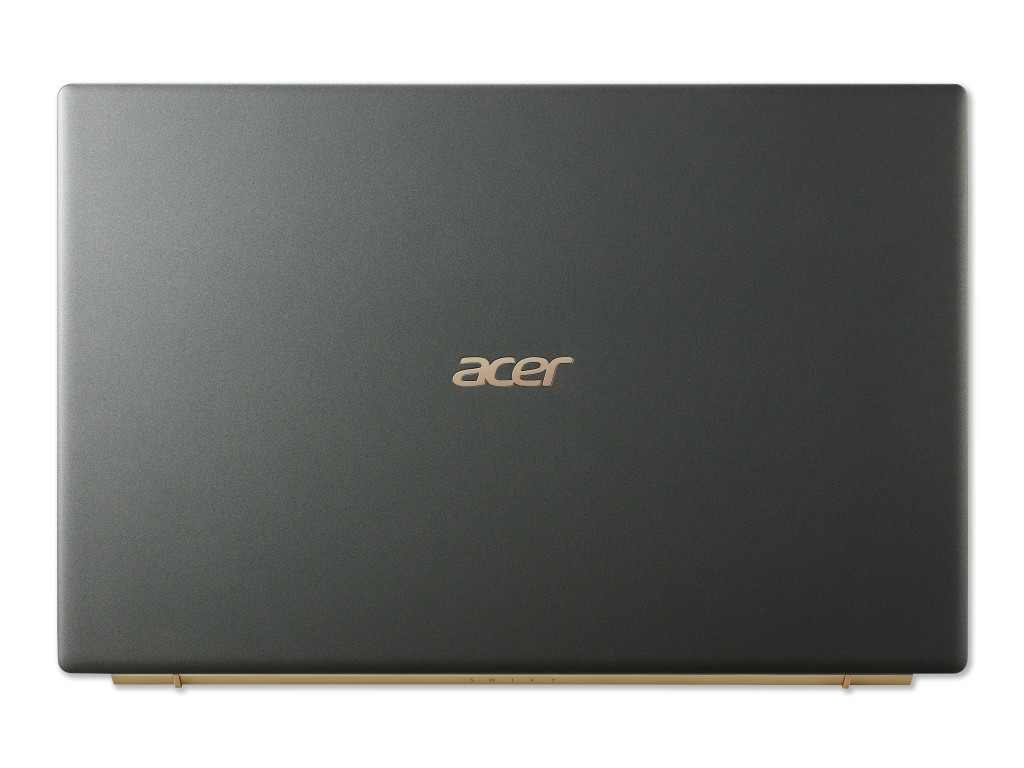 Лаптоп Acer Swift 5 17589_1.jpg