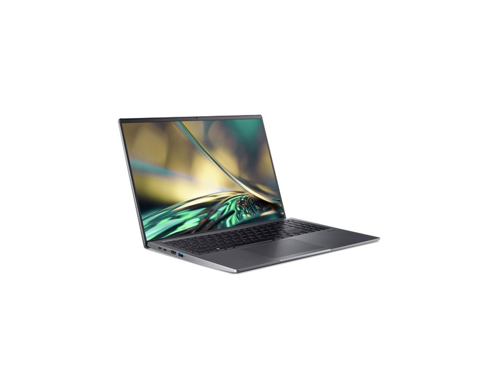 Лаптоп Acer Swift X 17590_1.jpg