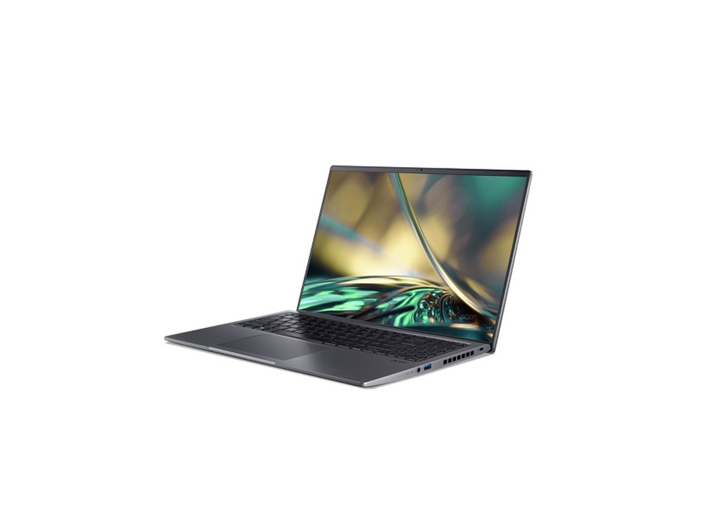 Лаптоп Acer Swift X 17590_10.jpg