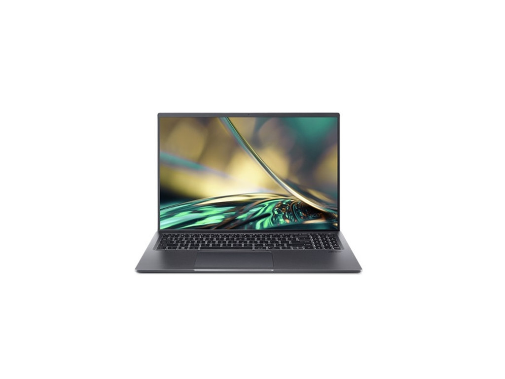 Лаптоп Acer Swift X 17590_4.jpg