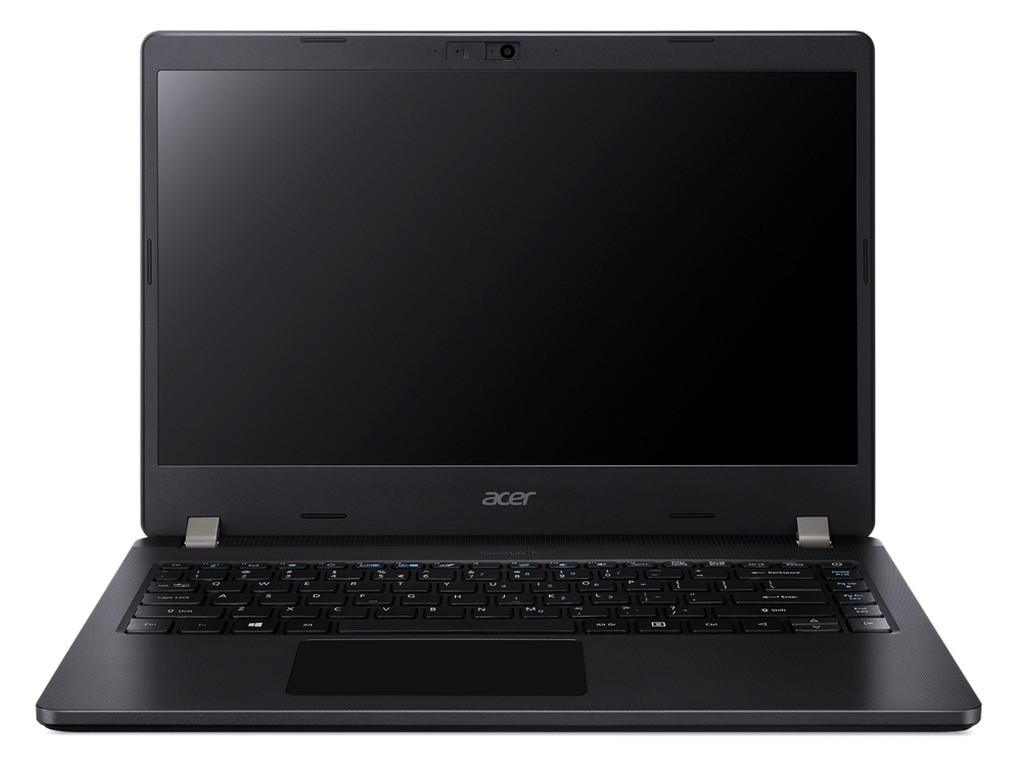 Лаптоп Acer TravelMate P214-53-70B4 17591.jpg