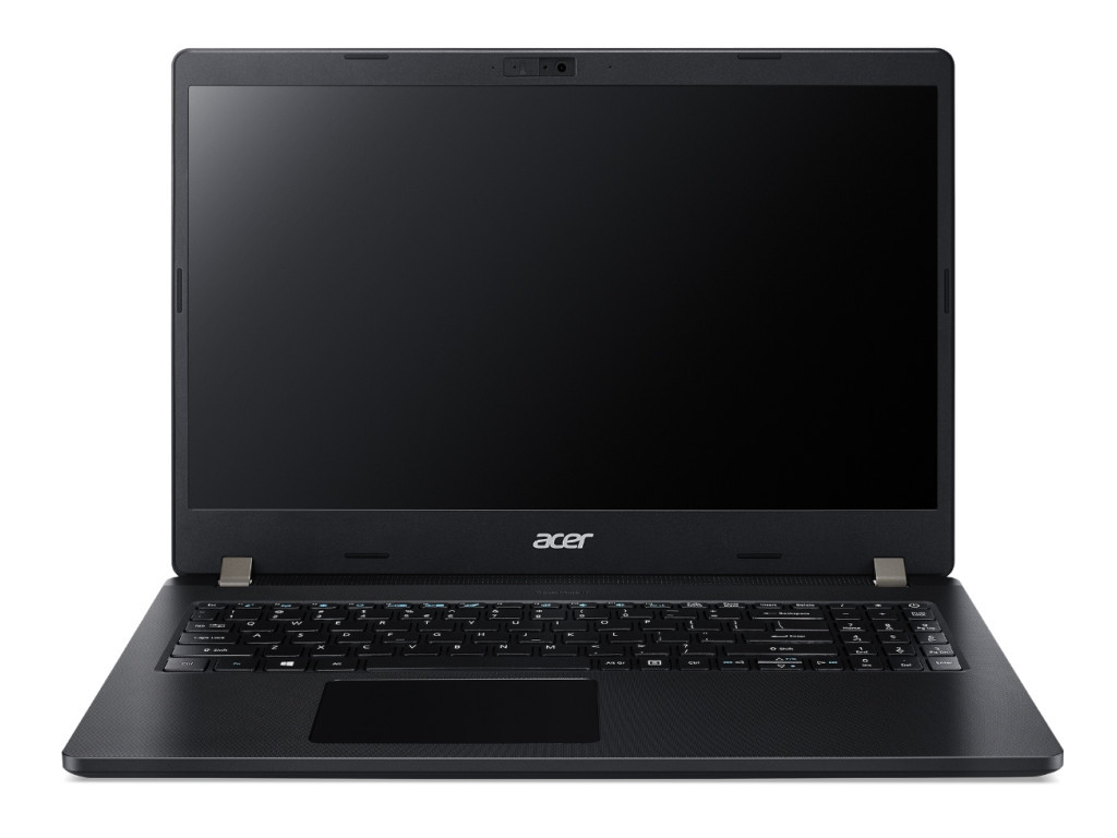 Лаптоп Acer TravelMate P215-53-77GQ 17593.jpg