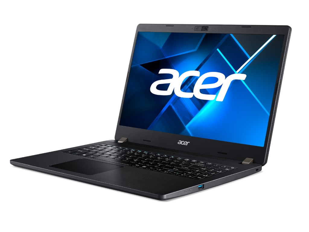 Лаптоп Acer TravelMate P215-53-77GQ 17593_1.jpg