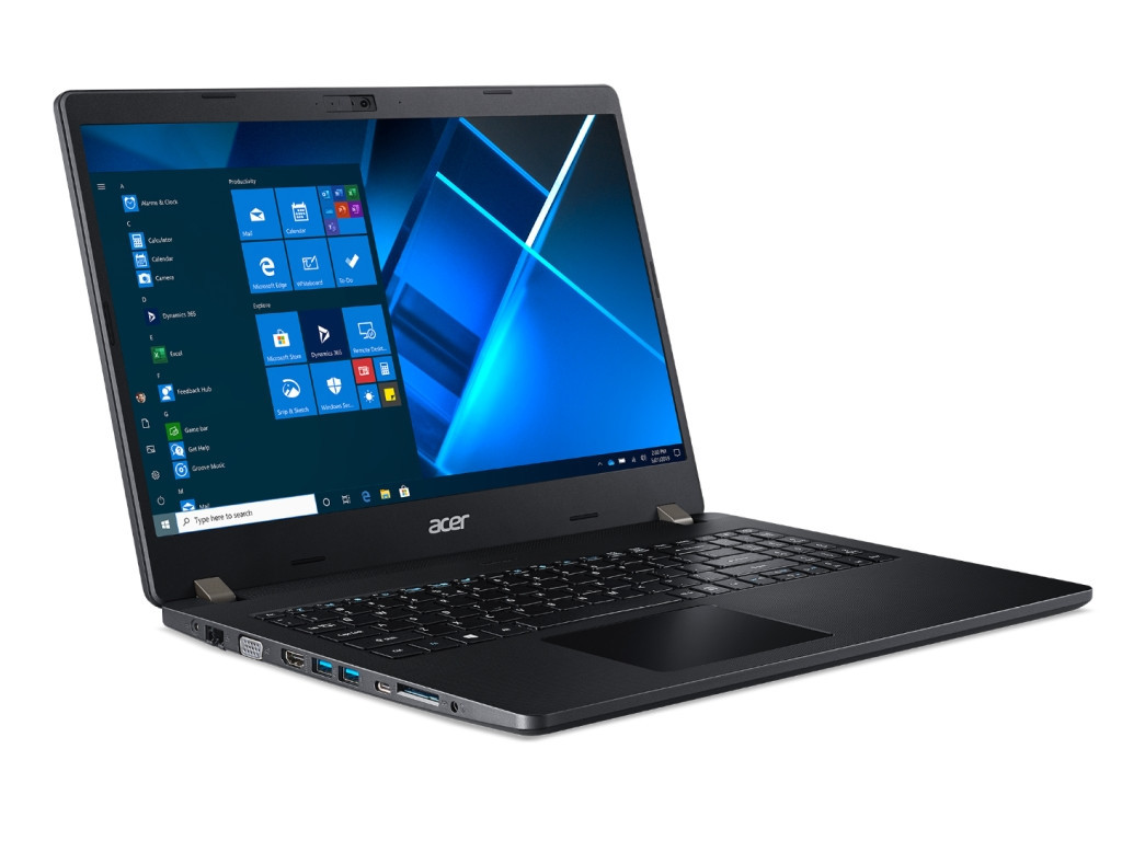 Лаптоп Acer TravelMate P215-53-77GQ 17593_11.jpg