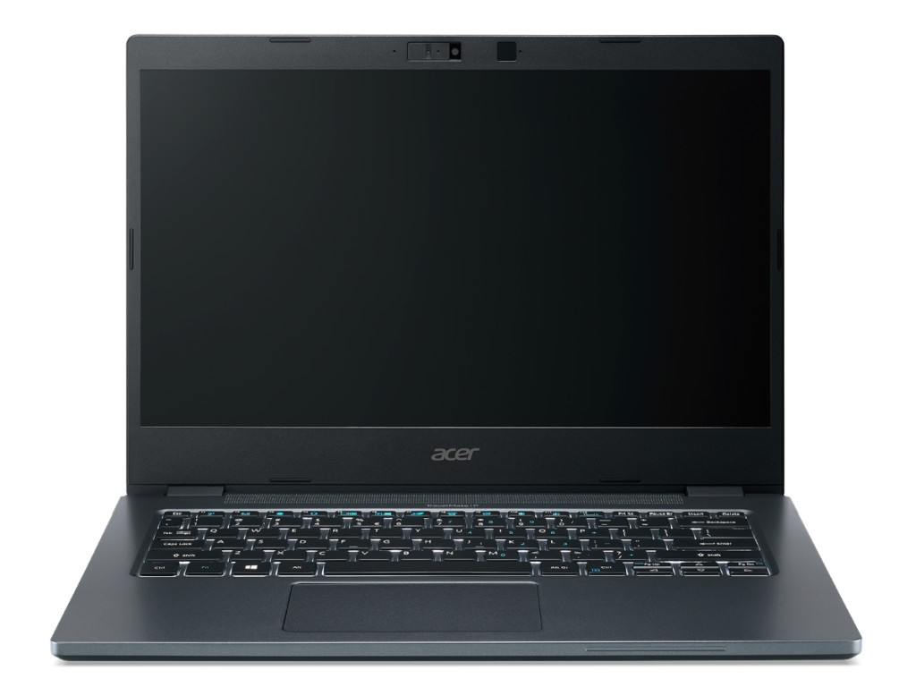 Лаптоп Acer Travelmate P414-51-50M3 17595.jpg