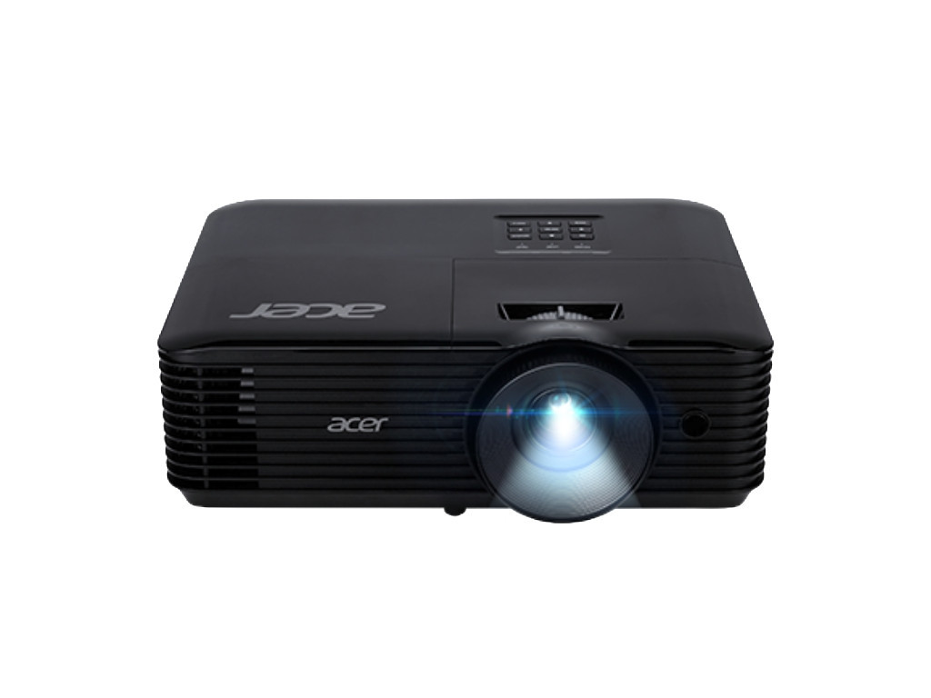 Мултимедиен проектор Acer Projector H5385BDi 18105.jpg