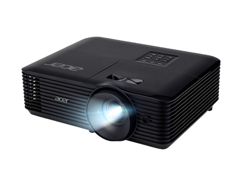 Мултимедиен проектор Acer Projector H5385BDi 18105_1.jpg