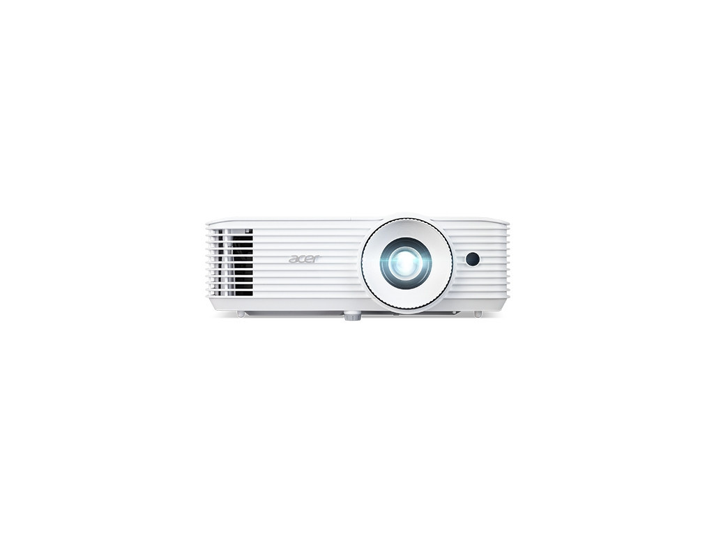 Мултимедиен проектор Acer Projector H6523BDP 18106.jpg