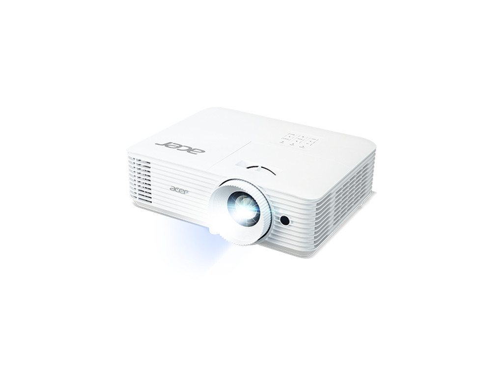 Мултимедиен проектор Acer Projector H6523BDP 18106_1.jpg