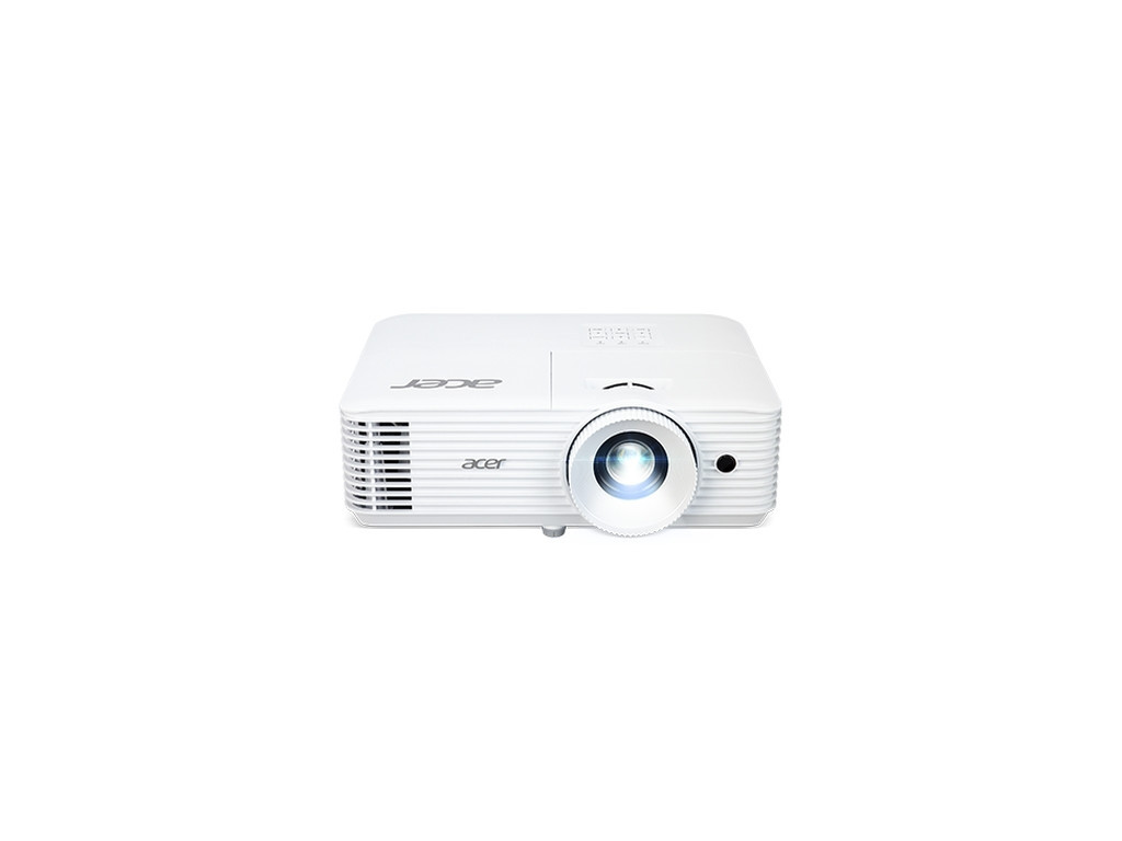 Мултимедиен проектор Acer Projector H6523BDP 18106_12.jpg