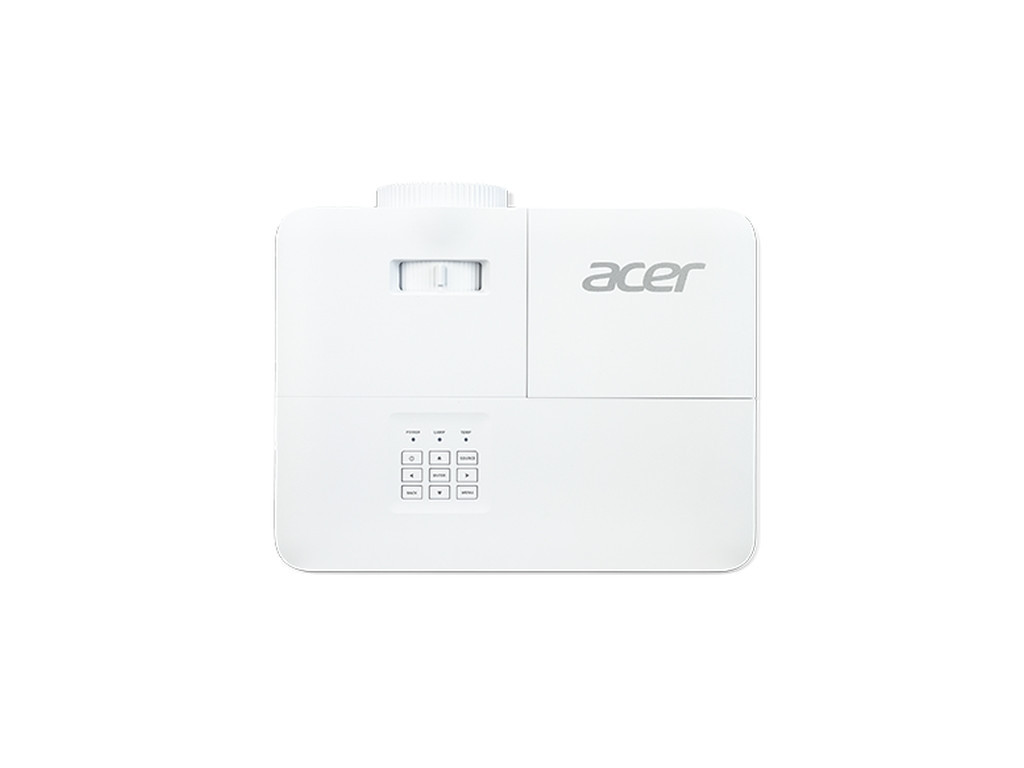 Мултимедиен проектор Acer Projector H6523BDP 18106_13.jpg