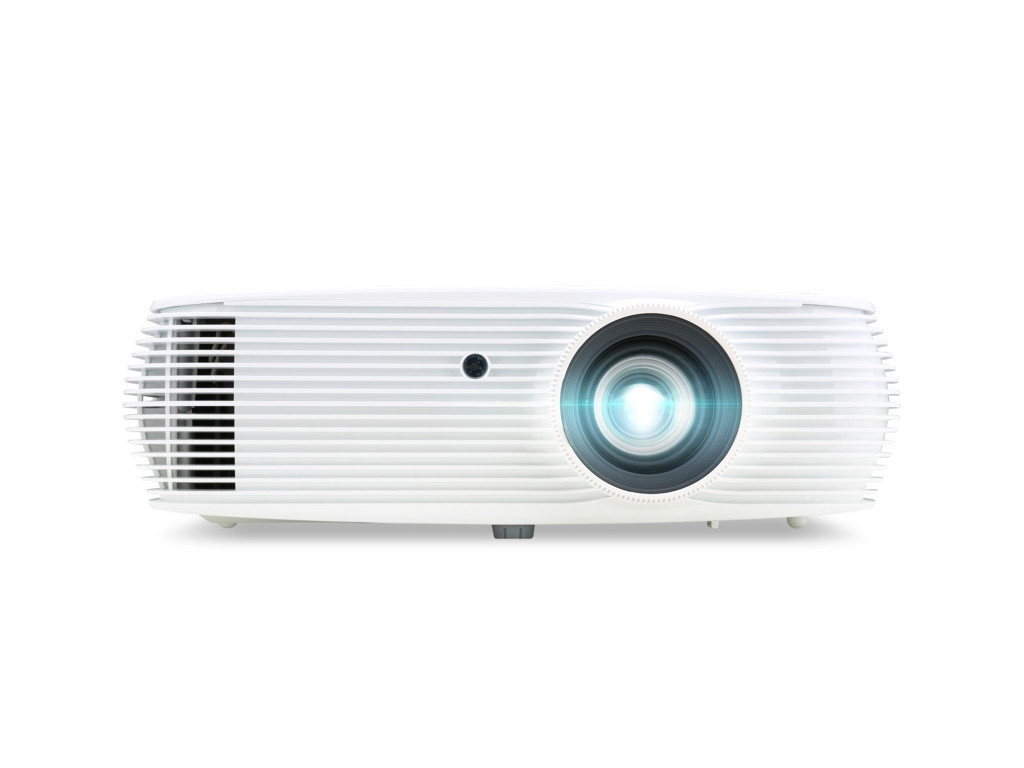 Мултимедиен проектор Acer Projector P5535 18109.jpg