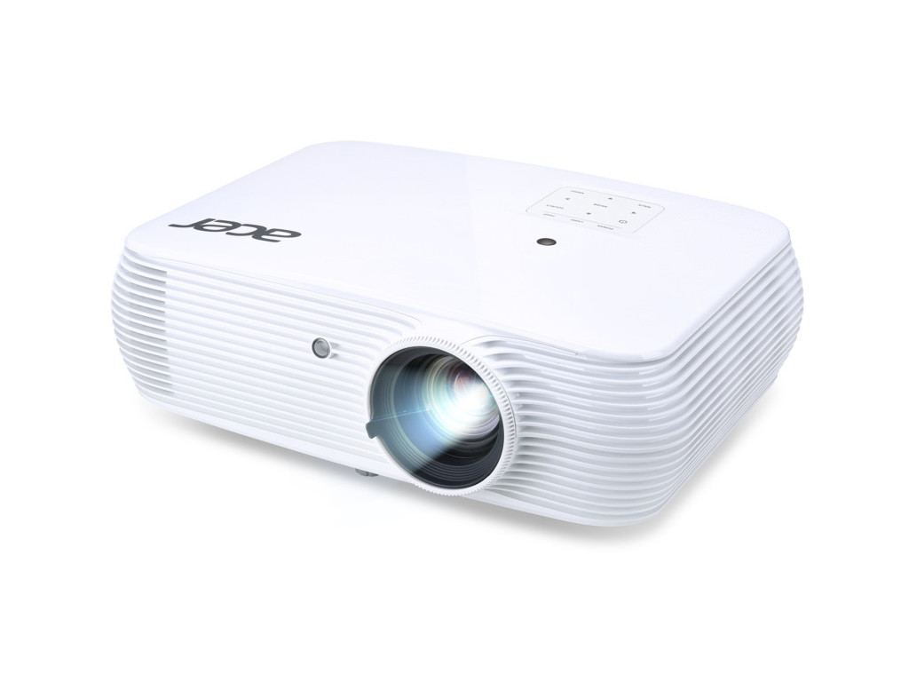 Мултимедиен проектор Acer Projector P5535 18109_1.jpg