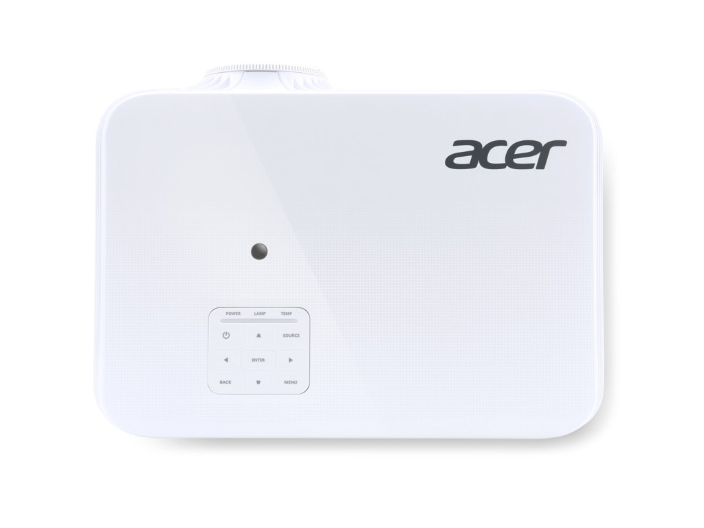 Мултимедиен проектор Acer Projector P5535 18109_11.jpg