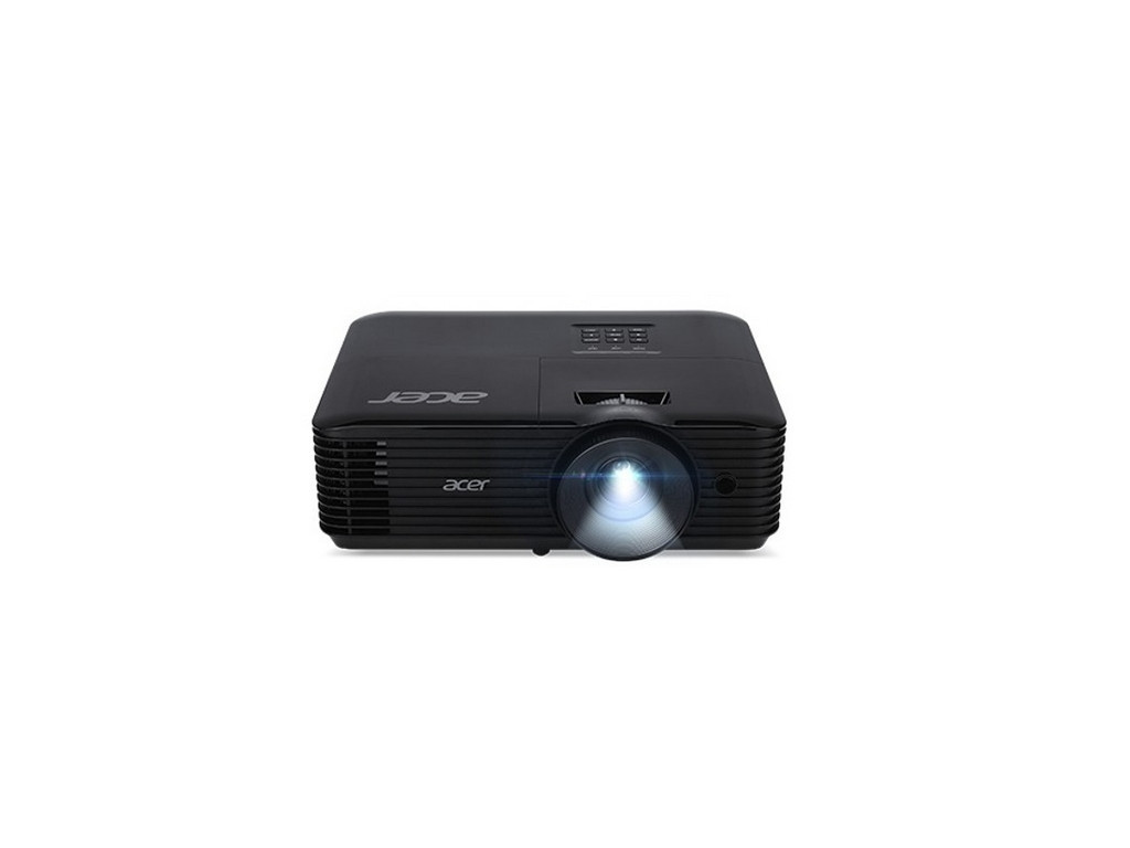 Мултимедиен проектор Acer Projector X1226AH 18110.jpg