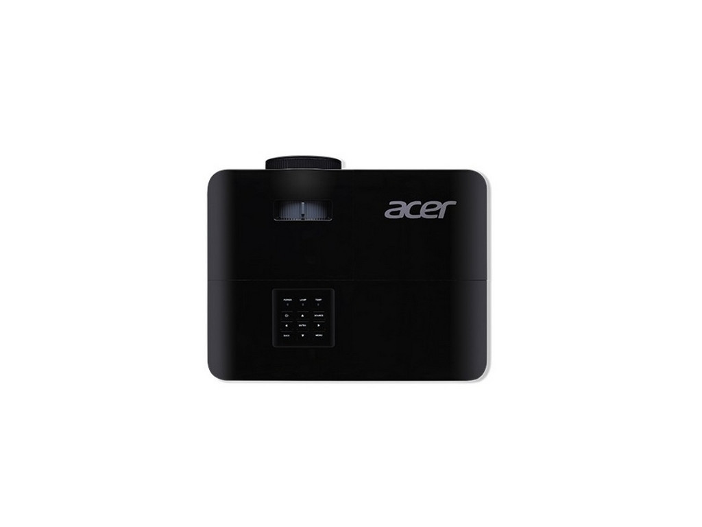 Мултимедиен проектор Acer Projector X1226AH 18110_1.jpg