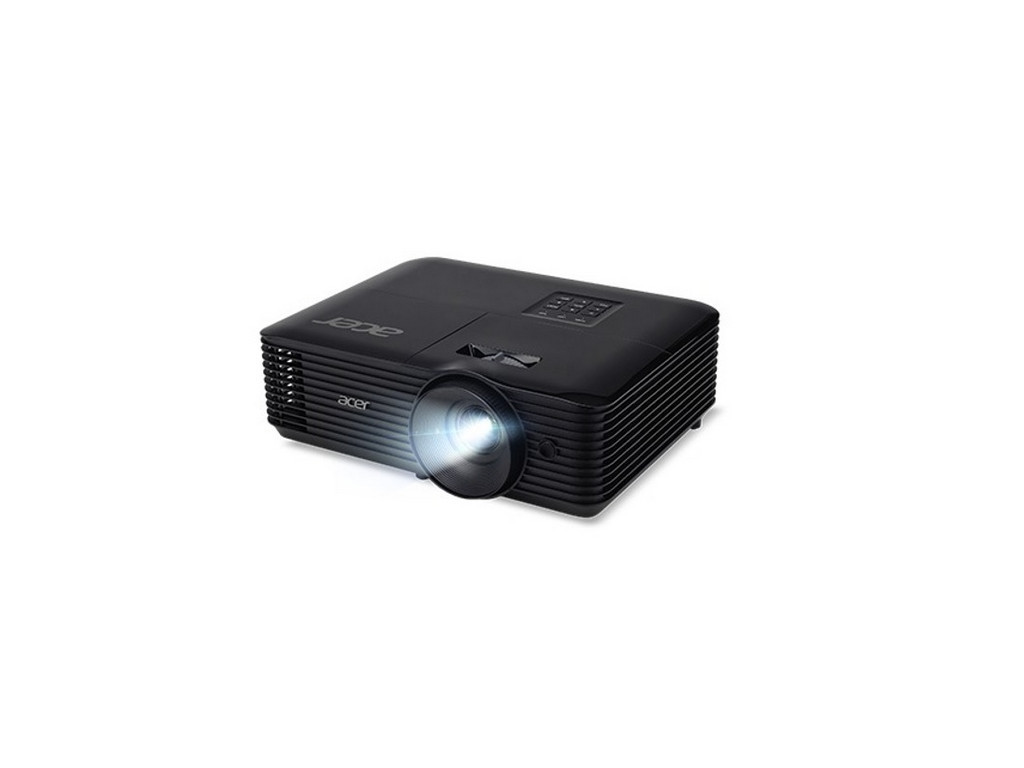 Мултимедиен проектор Acer Projector X1226AH 18110_11.jpg