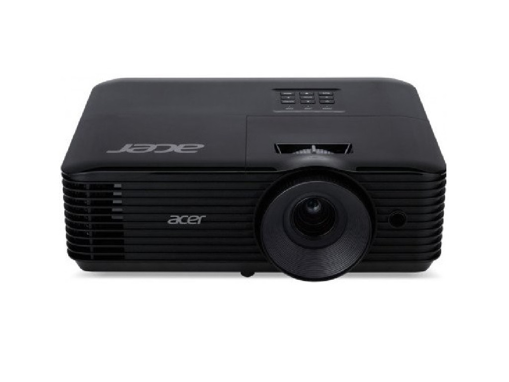 Мултимедиен проектор Acer Projector X1228H 18111.jpg