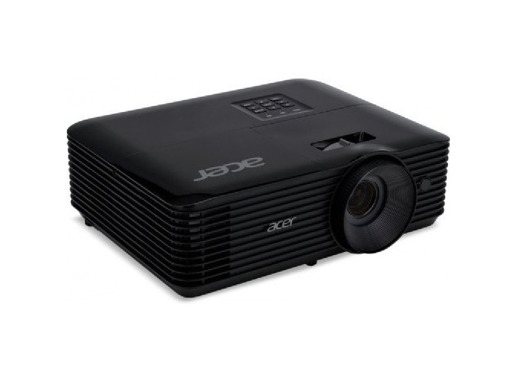 Мултимедиен проектор Acer Projector X1228H 18111_1.jpg