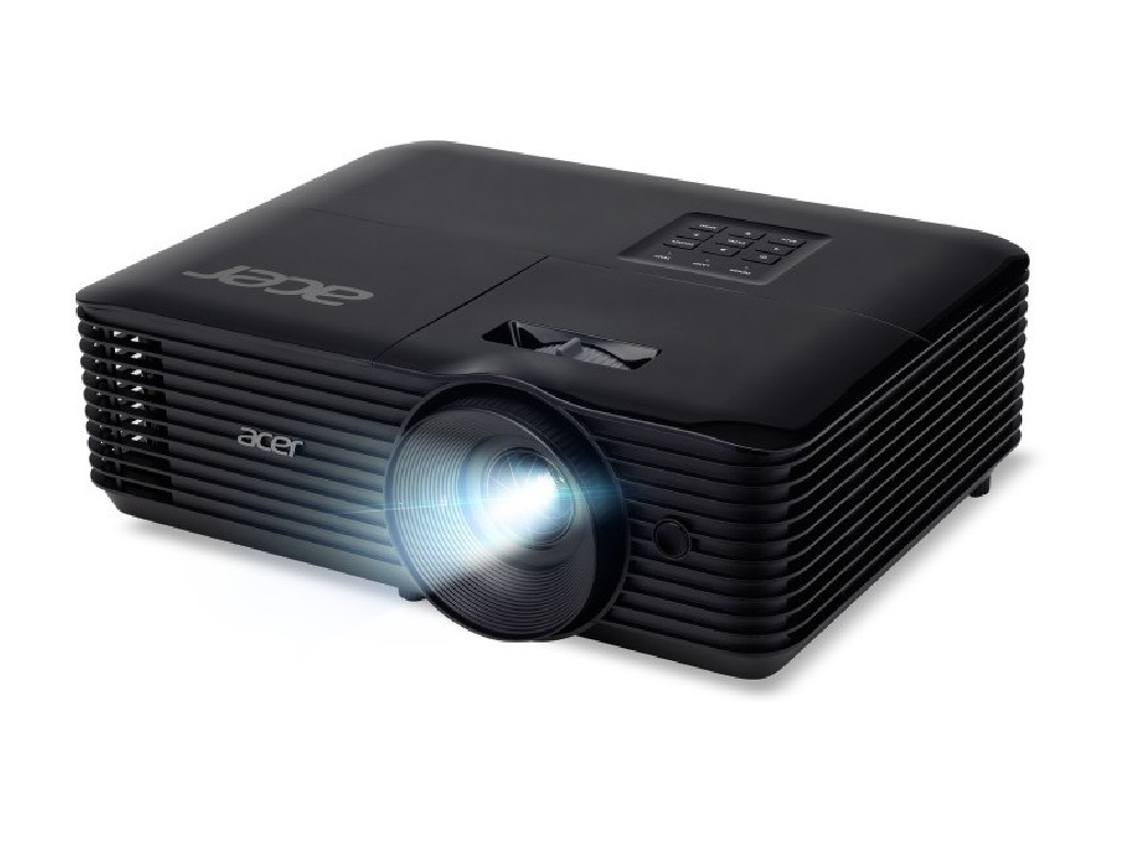 Мултимедиен проектор Acer Projector X1228H 18111_11.jpg