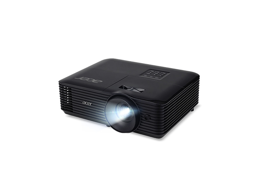 Мултимедиен проектор Acer Projector X1128i 18112_1.jpg