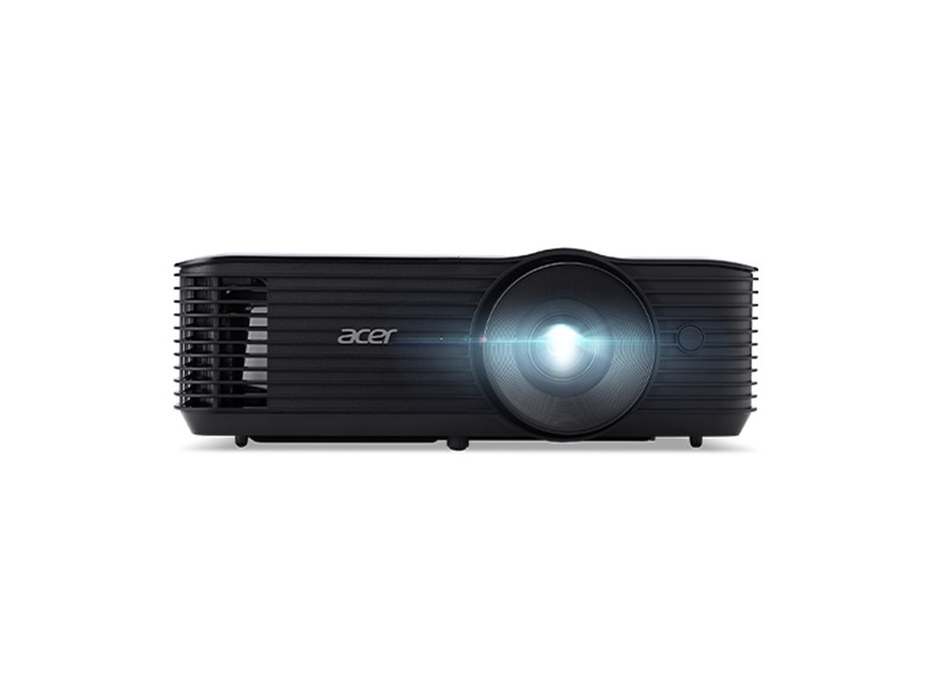 Мултимедиен проектор Acer Projector X1128i 18112_10.jpg