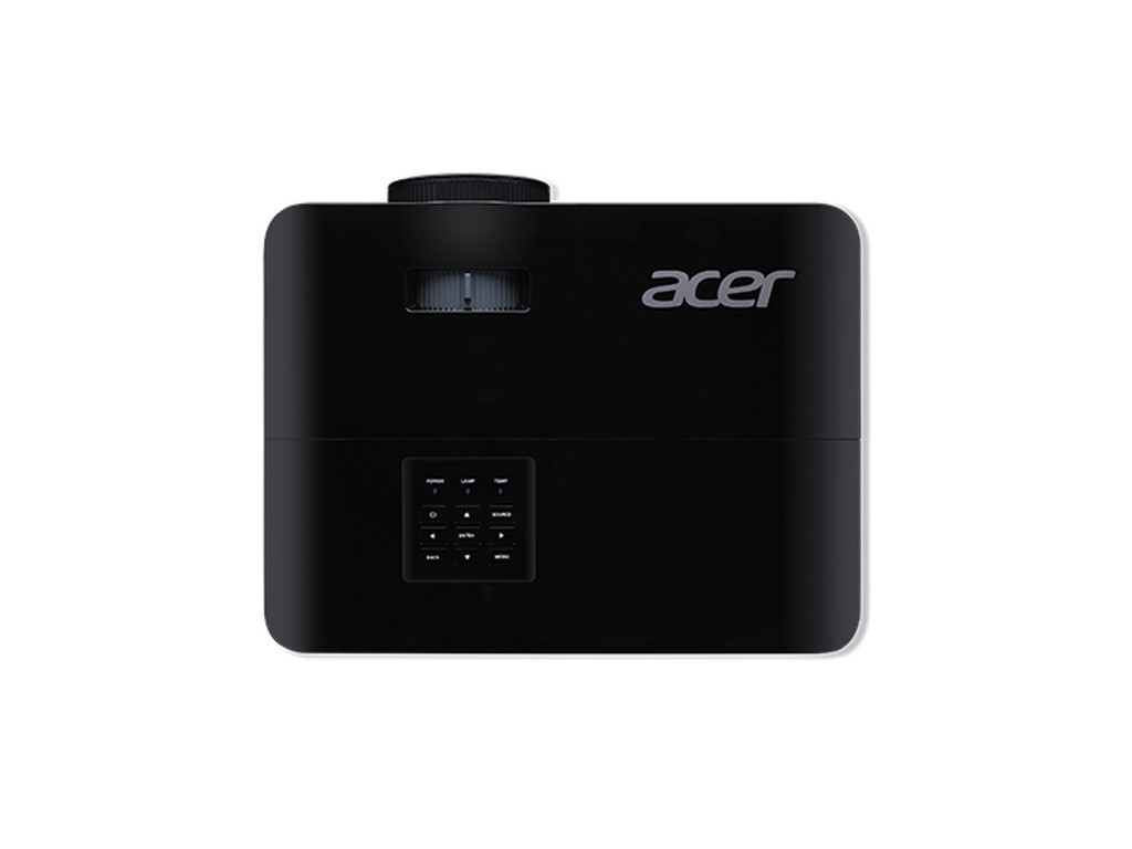 Мултимедиен проектор Acer Projector X1128i 18112_13.jpg