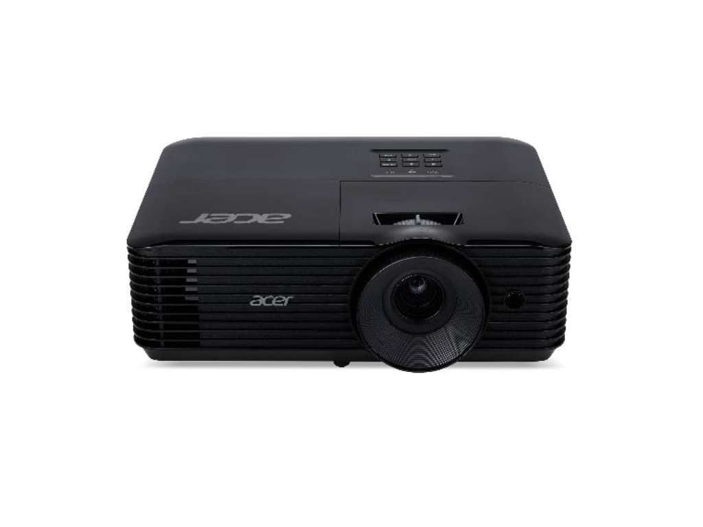 Мултимедиен проектор Acer Projector BS-112P/X128HP 18114.jpg