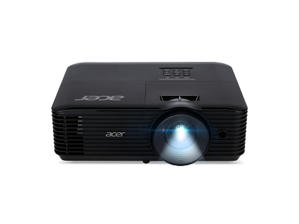 Мултимедиен проектор Acer Projector BS-112P/X128HP 18114_1.jpg