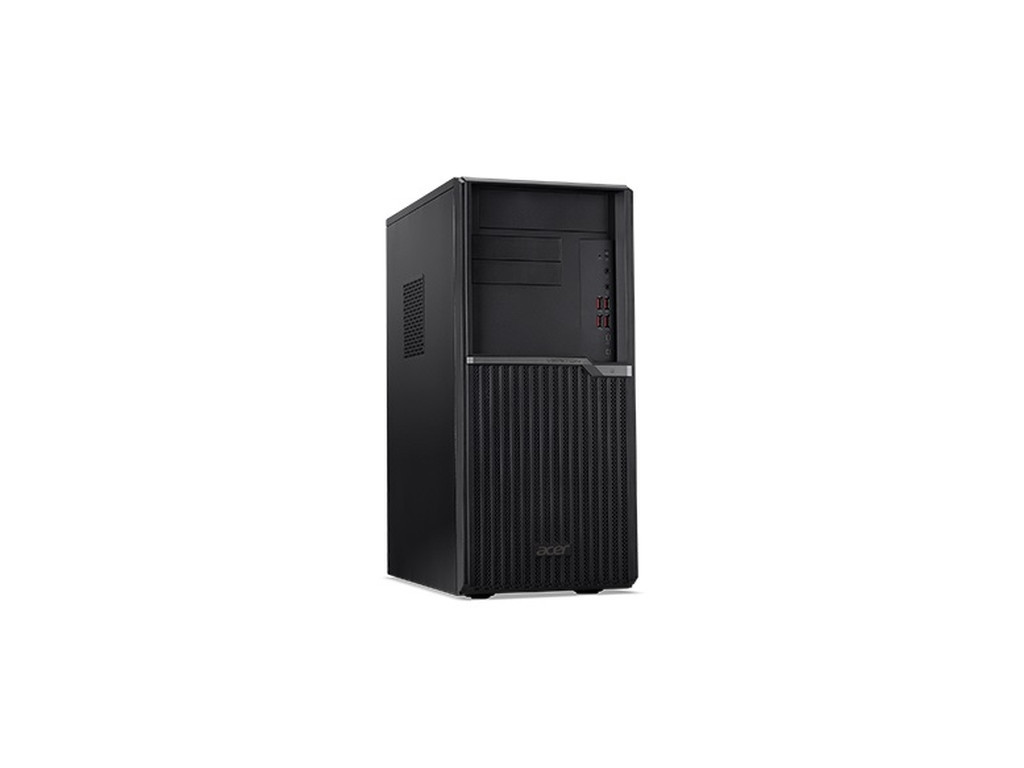 Настолен компютър Acer Veriton VM6680G 18728.jpg