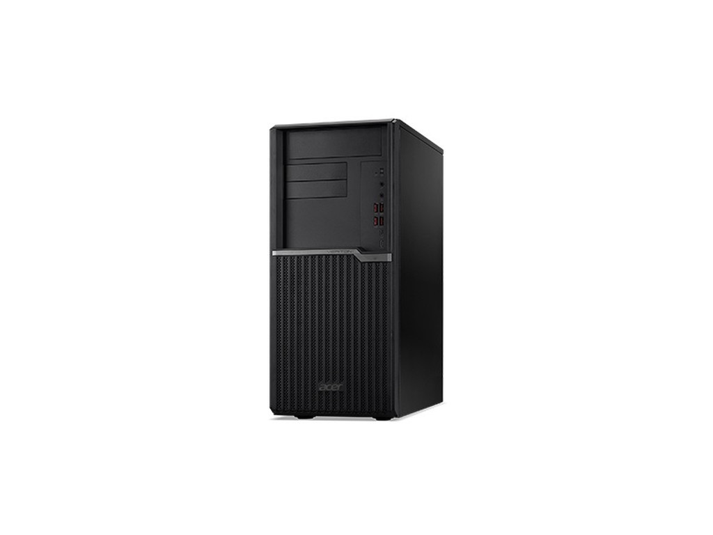 Настолен компютър Acer Veriton VM6680G 18728_1.jpg