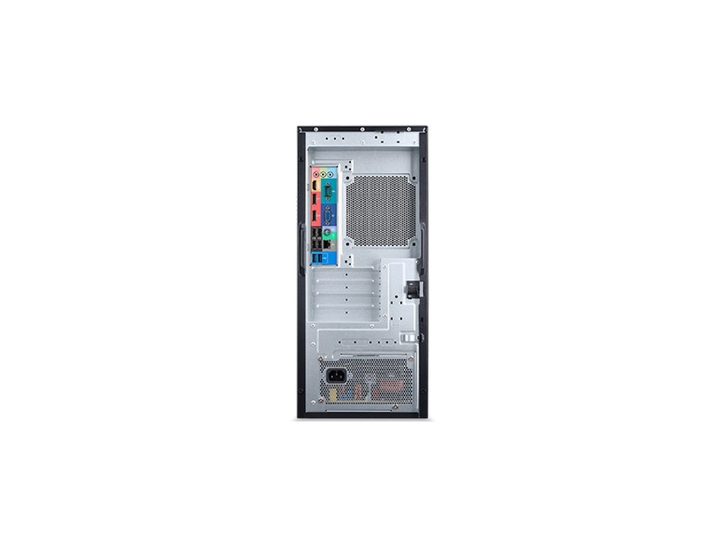 Настолен компютър Acer Veriton VM6680G 18728_11.jpg