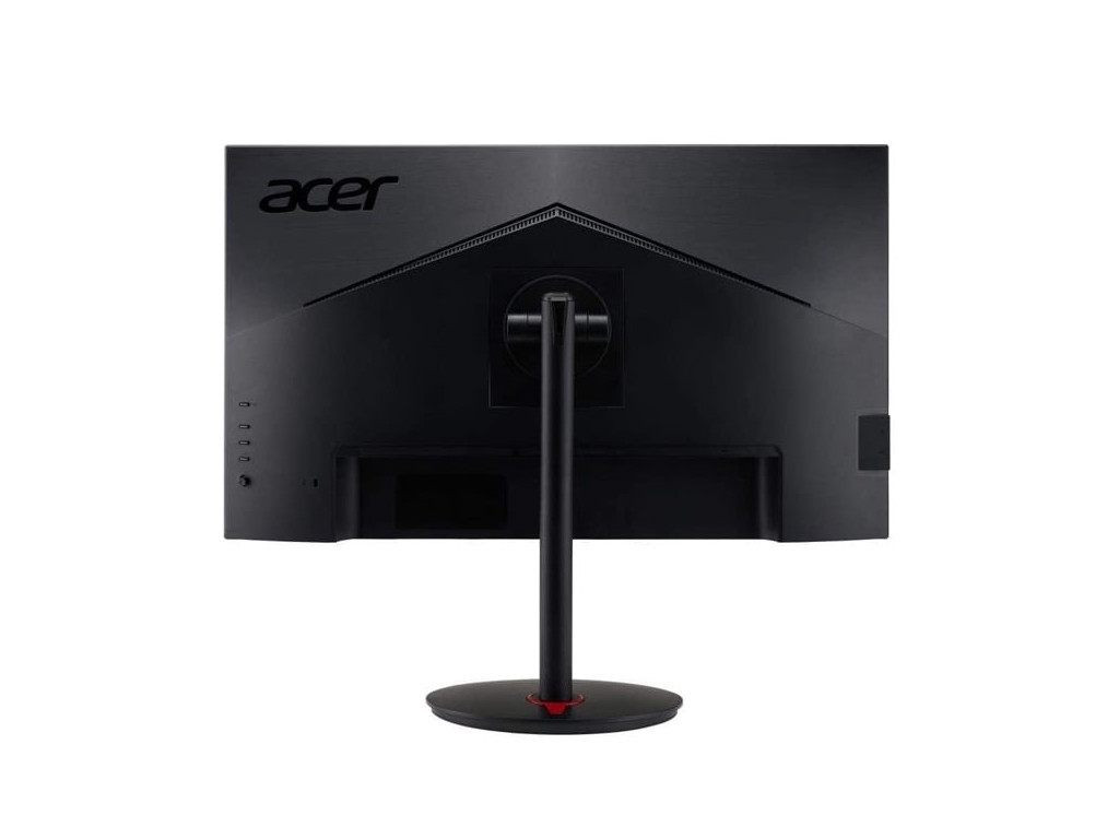 Монитор Acer Nitro XV240YPbmiiprx 18823_10.jpg