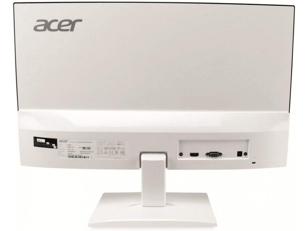 Монитор Acer HA240YAwi 18824_10.jpg