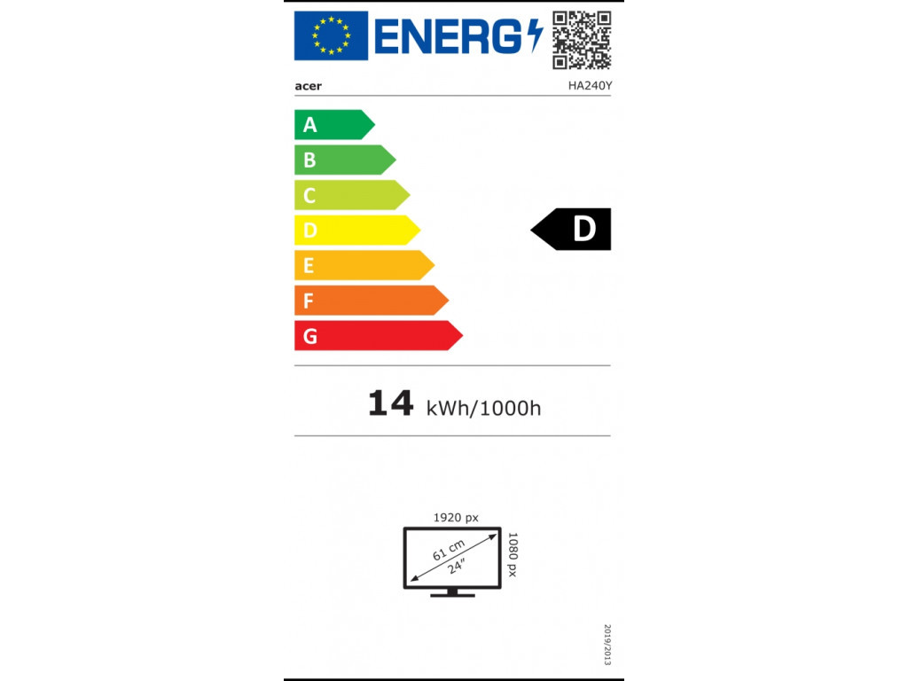Монитор Acer HA240YAwi 18824_3.jpg
