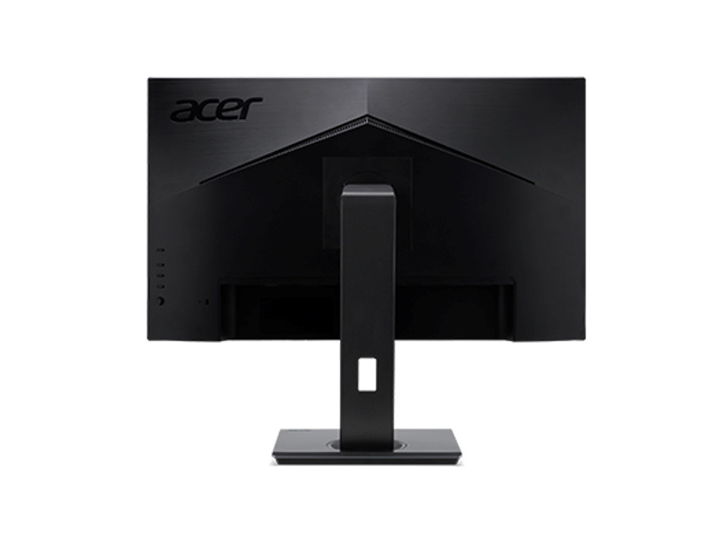 Монитор Acer B247Ybmiprx 18825_14.jpg