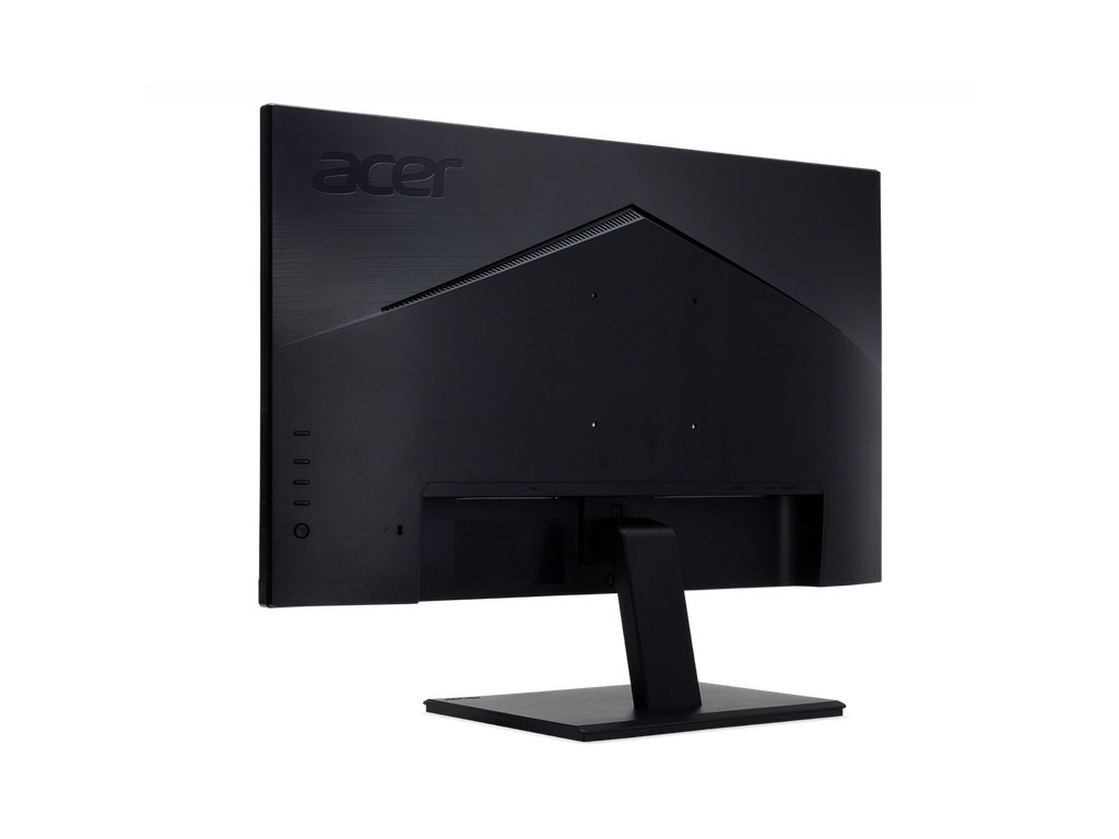 Монитор Acer V247Ybmix 18826_13.jpg