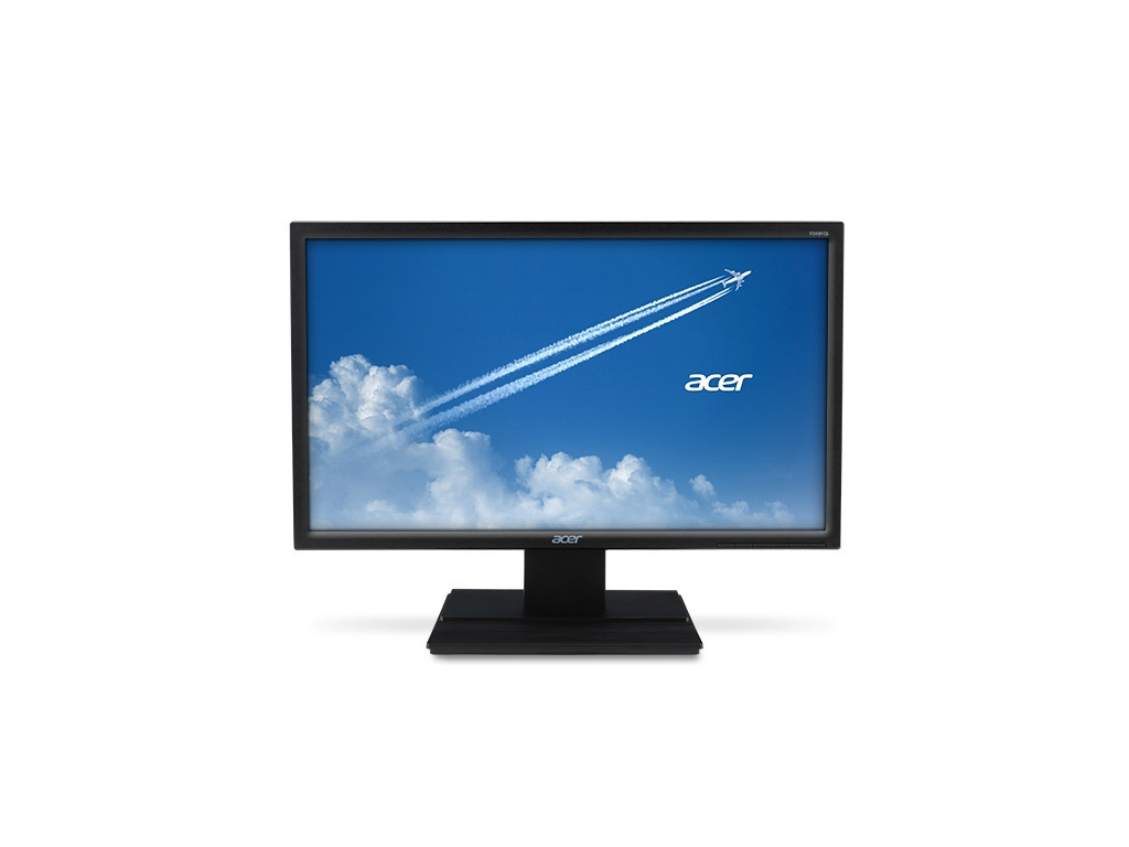 Монитор Acer V246HQLbmid 18827.jpg